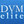 DVM Elite