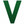 VaynerMedia