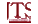 JTS Communities