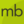 mediabistro.com