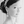 StrictlyWeddings.com