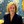 Joyce Marsh