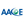 AACE