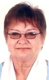 Carole Broughton