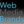 WebMediaBrands
