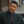omar tyree