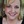 Carrie Wilkerson