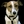 Jrtrescue Australia