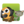 Pet Pardons