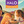 Halo Purely for Pets