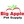 Big Apple Pet Supply