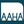 AAHA HealthyPet.com