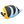 MarineDepot.com