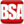 BuySellAds.com