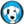 A Dog's Life Rescue