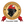 SearchDogFoundation