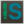 ISF PAKISTAN