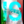IS Foundation Italy 