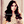 Nina Dobrev Italia ♥