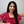 Richa Chandra
