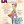 LA YOGA MAGAZINE