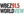 WBEZ's Worldview
