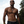 Vegan Fitness Star