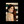 Heather Matarazzo