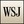 Wall Street Journal