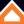AZPropertyWholesaler