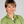 Kim Snider