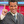 MarcoRegil