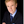 Michael Maloney