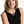 Kathy Heasley