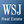 WSJ Real Estate