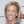 Kim Kiyosaki