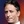 Daily Show Fans