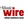 The Atlantic Wire