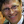 Bill Gates