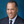Lester Holt