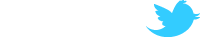 Full_logo_white_blue