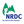 NRDC
