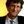alan rusbridger