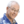 Dr Karl
