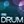 The Drum 