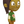 Glitch, The Game