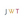 JWT New York