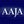 AAJA Media Watch