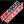 MMAWeeklycom