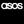 asos.com